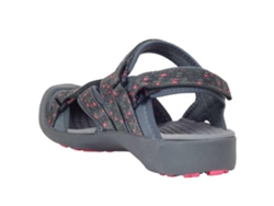 Hi-Tec Munda Sandals