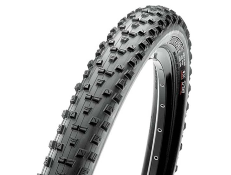 Pneu Mtb Forekaster Tubeless 27.5´´ X 2.35 Preto 27.5´´ X 2.20Maxxis