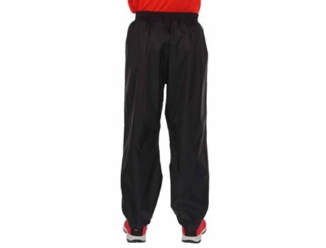 Regatta Pack-it Overtrousers