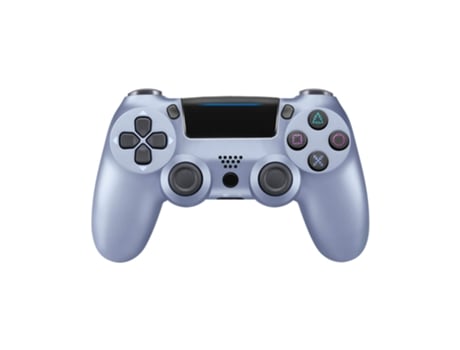 Comando PS4 TRUMSEN Dualshock 4 P45 (Wireless)