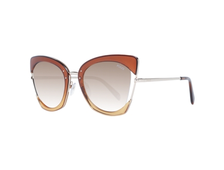 Gafas de Sol Ep0074 50G 55 EMILIO PUCCI