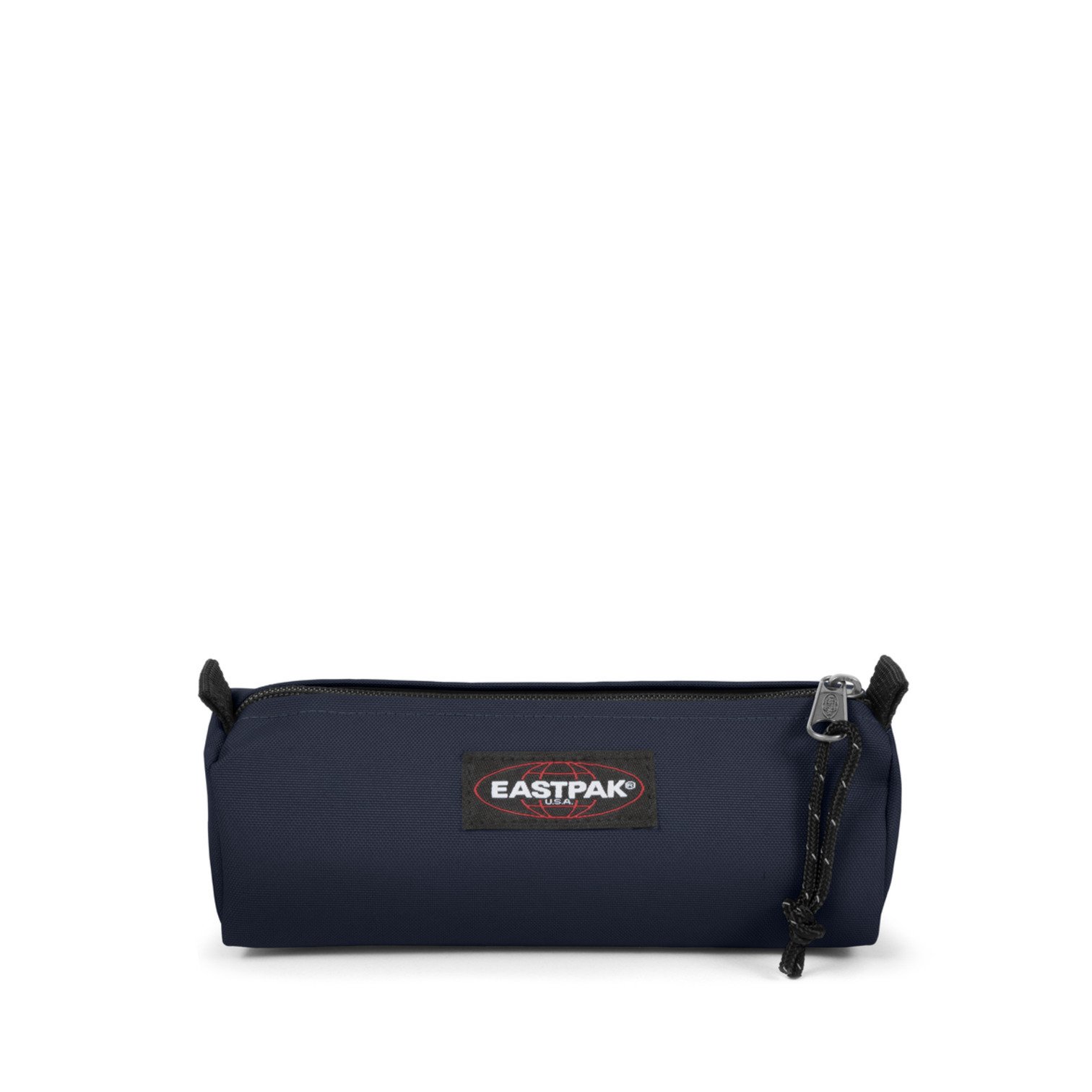 Eastpak Benchmark Single estuche 21 cm azul ultra marine unisexo