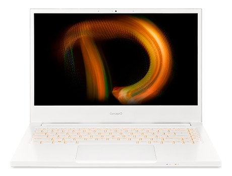 Portátil ACER 70576 6779 (14 '' - Intel® Core™ i5 i5-11400H - RAM: 16 GB - 512 GB SSD)