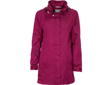 Abrigo de mujer PRO-X ELEMENTS Jenna