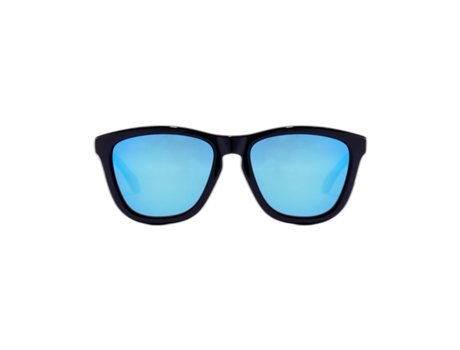 Gafas de Sol Unisex HAWKERS One Colt Azul