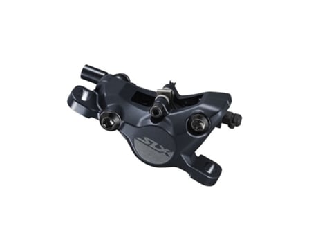 Étrier de frein Disc SHIMANO BR-M7100 SLX