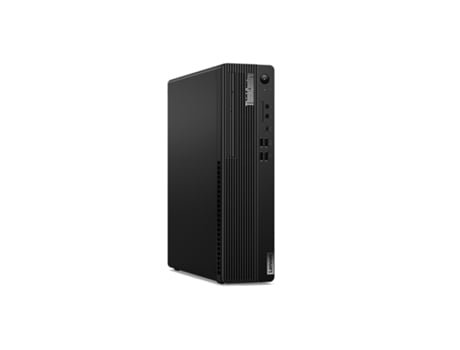 Desktop LENOVO 363 (RAM: 8 GB - 256 GB SSD - AMD Radeon Graphics)