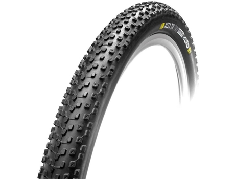 Neumático para Ciclismo Montaña TUFO Mtb Xc11 Tr Tubeless (29´´)