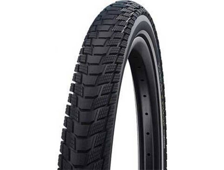 Neumático SCHWALBE Pick-up Performance Super Defense (20´´)