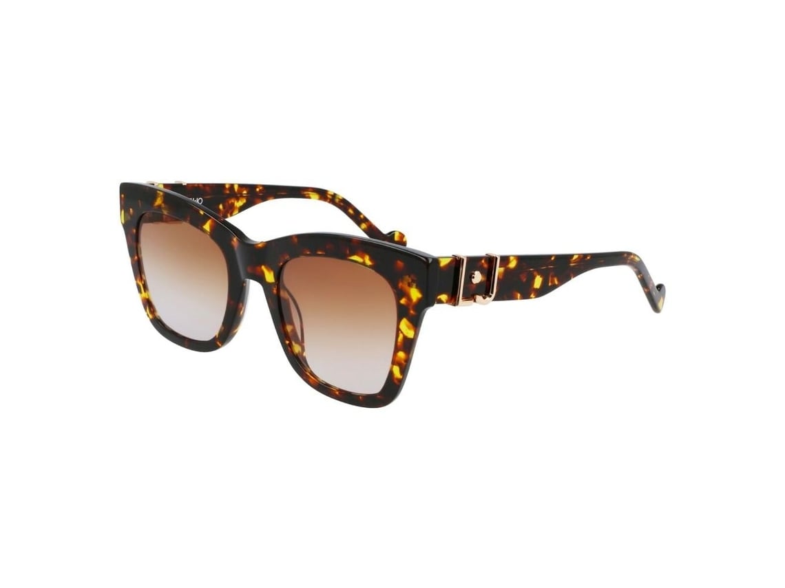 Gafas de sol discount mujer liu jo