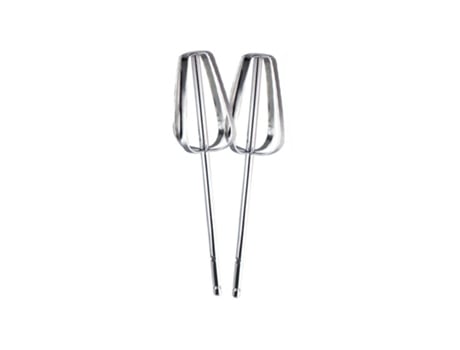 Conjunto de piezas de la mezcladora de huevos eléctricos Blender Egg Beater Traje para el globo eléctrico Batir accesorios de cocina Blender Mezcle...