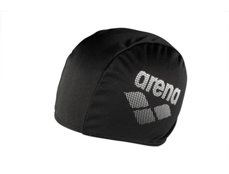 Gorra de Natación Unisexo ARENA Ii (Tamaño Unico)