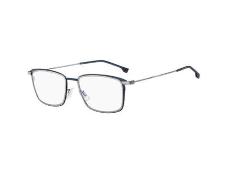 Montura de Gafas Hombre Hugo Boss BOSS 1197