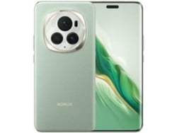 Smartphone HONOR Magic 6 Pro (Verde - 12 GB RAM - 6,8" - Enchufe EU - 512 GB)