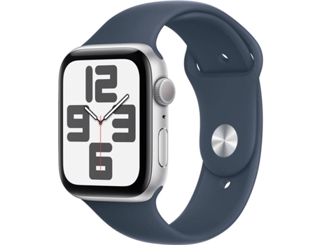 Correa Loop Alpine Para Apple Watch Series Se 40mm Naranja con Ofertas en  Carrefour