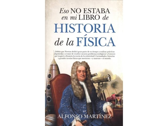 Libro Esl No estaba en mi de historia la alfonso eso tapa blanda