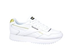 Zapatillas REEBOK Royal Glide Ripple Double (38,5)