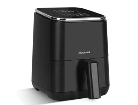 Freidora sin Aceite AIGOSTAR Dot 2L 1200W