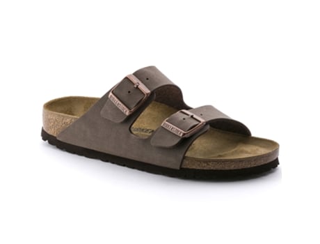 Sandalias BIRKENSTOCK Unisexo (Multicolor - 47)