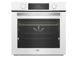 Horno BEKO BBIE18300W (72 L - 2400 W - Blanco)