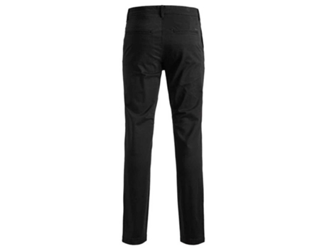 Jack & Jones Marco Bowie Slim Chino Pants