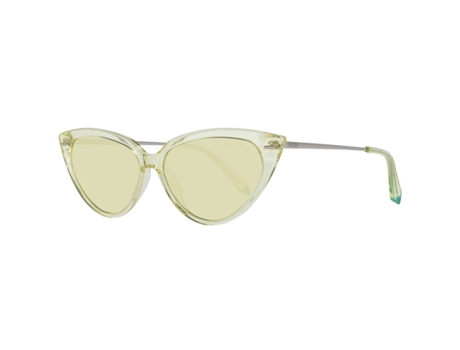 Gafas de Sol Mujer Emilio Pucci EP0148 5639E