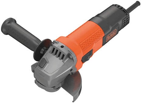 Taladro BLACK DECKER Com Percutor (12v 1 5ah Lítio Black+Decker)