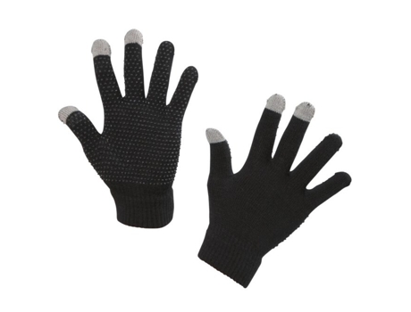 Guantes KERBL Unisexo (TU - Multicolor)