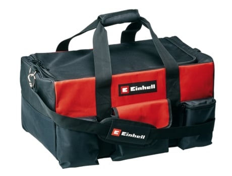 Bolsa EINHELL 56/29