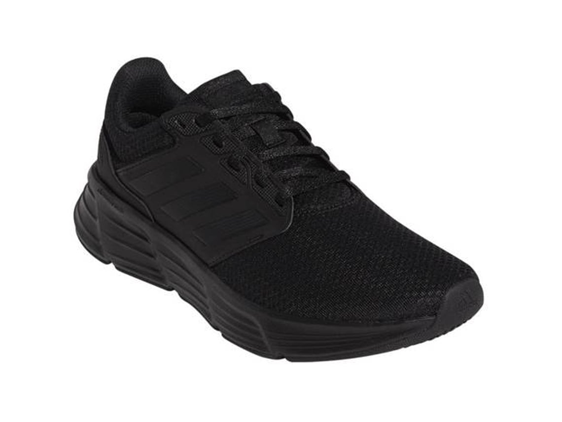 Zapatillas ADIDAS Mujer Tela material Sintetico 36 0 eu Negro Worten.es