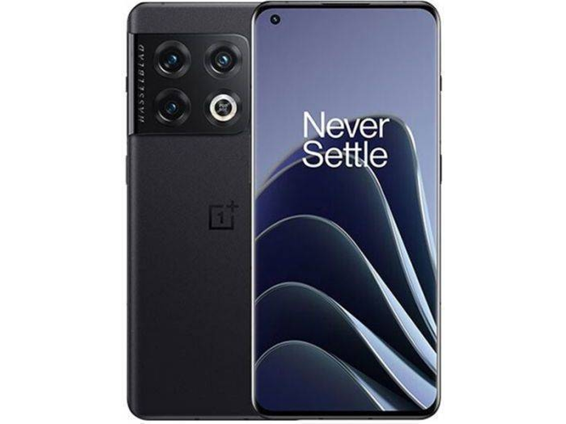 OnePlus 9 vs 9 Pro vs 9R vs 9RT, comparativa de características y precio