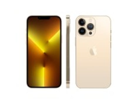 iPhone 14 128GB Amarillo - Precios desde 629,00 € - Swappie