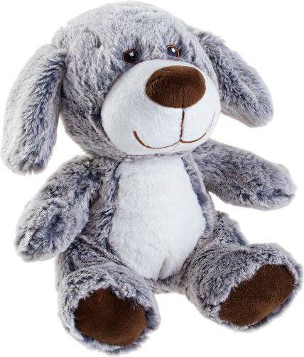 Peluche para Perros HUNTER Dog