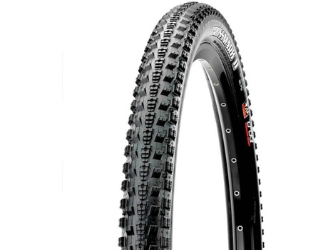 Neumático para Ciclismo Montaña MAXXIS Mtb Crossmark Ii 60 Tpi (27.5 ´´)