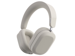 Auriculares Inalámbricos Mondo Defunc XOOPAR Bluetooth Beige