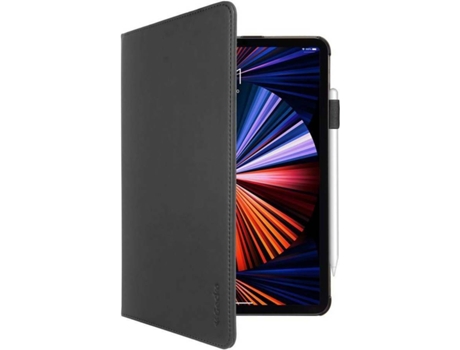 CAPA GECKO IPAD PRO11 (2021) PRT