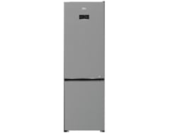 Frigorífico Combi BEKO B5RCNE406HXB (210.2 cm - Inox)