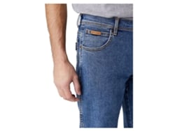 Wrangler Texas Stretch Jeans