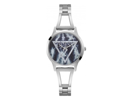 Reloj Mujer Guess W1145L1