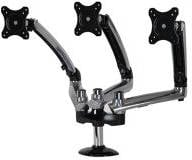 Soporte de TV MOUNT MASSIVE MFL 100 (32'' a 65'' - Hasta 100 kg)