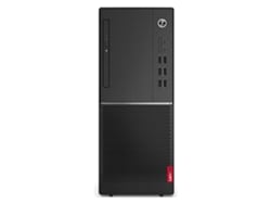 OEM Lenovo V530-11Bh0004Sp PC de escritorio I5-9400 8Gb Ram 1Tb Hdd Negro