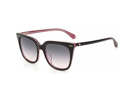 Gafas de Sol Mujer KATE SPADE GIANA_G_S