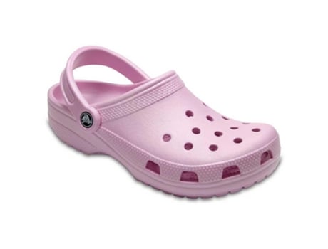 Crocs Clogs Classic