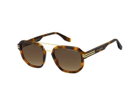 Gafas de Sol Mujer Marc Jacobs MARC 588_S