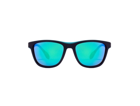 Gafas de Sol Unisex HAWKERS One Verde (S)