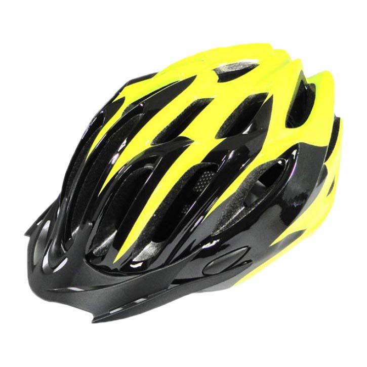 Casco de Ciclismo RYMEBIKES Mtb Peak (M-L)