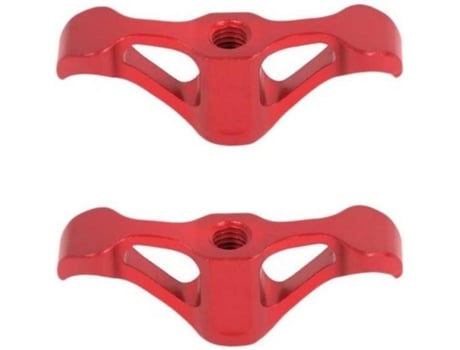 Sillín de Ciclismo KCNC Xc-pro Yoke Set (Tamaño Unico)