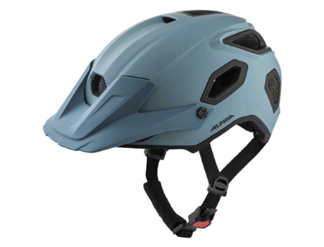 Casco ALPINA Comox