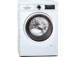 Lavadora BALAY 3TS993BP (9kg - 1200 rpm - Blanco)