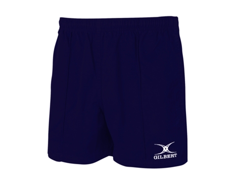 Pantalón corto niños GILBERT Kiwi Pro 7/8 ans